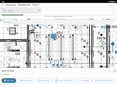 Visual Installer ภาพหน้าจอ 7