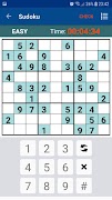 Puzzle Games screenshot 1
