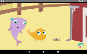 Highbrow capture d'écran 5