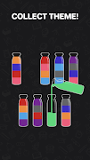 Water Sort screenshot 4