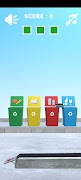 Eco Dunk screenshot 7