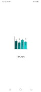 TB Chart screenshot 6