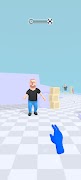 Magneto Master スクリーンショット 4