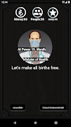 Government Game screenshot 4