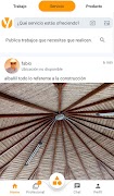 Yones imagem de tela 2
