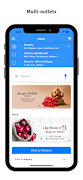 Growcify® - V1 screenshot 1