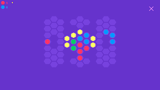 Ingenious Chess ảnh chụp màn hình 5