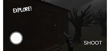 Light Head imagem de tela 7