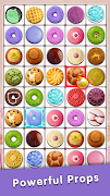 Onet Single 2 screenshot 7