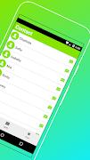 Free SMS - Free SMS Text screenshot 2