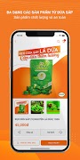 Vicosap imagem de tela 5