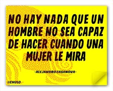 Dichos y Refranes Screenshot 1