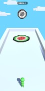 Bumerang screenshot 7