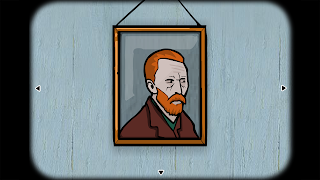 Cube Escape: Arles screenshot 2