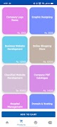 TechnoSofts 截图 6