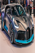 car wallpapers screenshot 3