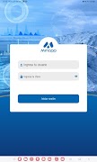 Minapp screenshot 7