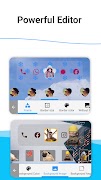 联络插件 截图 2
