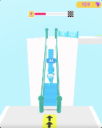 Bridge Stack Count.io capture d'écran 4