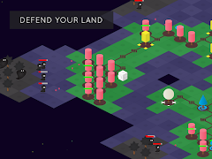 Nanuleu 스크린샷 7