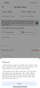 GhtkToanQuoc syot layar 2