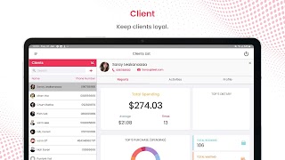 Youding screenshot 6