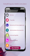 Ethree پوسٹر
