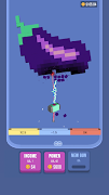 Pixel Guns imagem de tela 2
