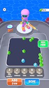 Underwater Hunting screenshot 6