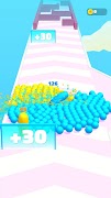 Clone Clash screenshot 5