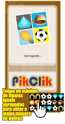 PikClik screenshot 5