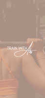Train With Abs poster