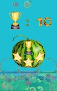 Bubble Fruit imagem de tela 5