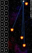 پوستر Tiny Math Game