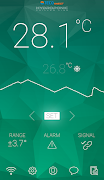 TECOnnet screenshot 1