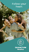 Quantum MindPlus ภาพหน้าจอ 5