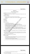 ICSE Board Material captura de pantalla 6