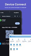 AnExplorer 共享文件管理器 截图 4