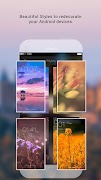 PIP Lock Screen screenshot 3