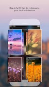 PIP Lock Screen ภาพหน้าจอ 3