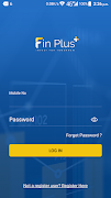 Fin Plus screenshot 1