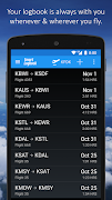 Smart Logbook plakat