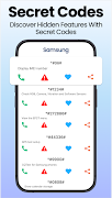 Device Info: Hardware & WiFi syot layar 7