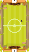Hockey Wood ภาพหน้าจอ 3