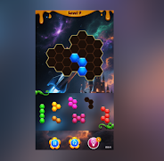 CraftDrop скриншот 1