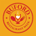 Buford Restaurant Week