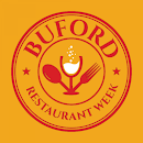 Buford Restaurant Week APK