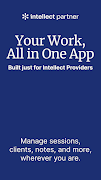 Intellect Partners-poster