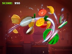 Slice Royale screenshot 7