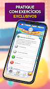 ENEM Game ภาพหน้าจอ 2